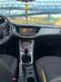 Opel Astra Selective Astra ST 1.0T S/S Selective 105 Negro - thumbnail 8