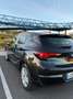 Opel Astra Selective Astra ST 1.0T S/S Selective 105 Negro - thumbnail 2