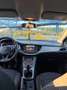 Opel Astra Selective Astra ST 1.0T S/S Selective 105 Negro - thumbnail 12