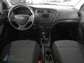 Hyundai i20 1,25 Run Schwarz - thumbnail 8