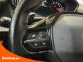 Peugeot 2008 1.5BlueHDi S&S Allure EAT8 130 Naranja - thumbnail 15
