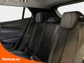 Peugeot 2008 1.5BlueHDi S&S Allure EAT8 130 Naranja - thumbnail 22
