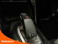 Peugeot 2008 1.5BlueHDi S&S Allure EAT8 130 Naranja - thumbnail 18