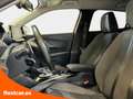 Peugeot 2008 1.5BlueHDi S&S Allure EAT8 130 Naranja - thumbnail 11