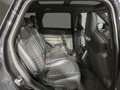 Land Rover Range Rover Sport P575 SVR Schwarz - thumbnail 13