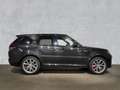 Land Rover Range Rover Sport P575 SVR Schwarz - thumbnail 7