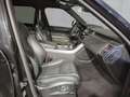 Land Rover Range Rover Sport P575 SVR Schwarz - thumbnail 14