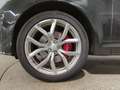 Land Rover Range Rover Sport P575 SVR Schwarz - thumbnail 9