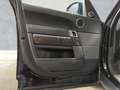 Land Rover Range Rover Sport P575 SVR Schwarz - thumbnail 16