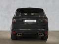 Land Rover Range Rover Sport P575 SVR Schwarz - thumbnail 5