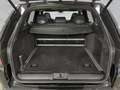 Land Rover Range Rover Sport P575 SVR Schwarz - thumbnail 15