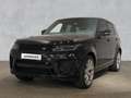 Land Rover Range Rover Sport P575 SVR Schwarz - thumbnail 1