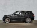 Land Rover Range Rover Sport P575 SVR Schwarz - thumbnail 3