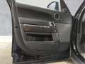 Land Rover Range Rover Sport P575 SVR Schwarz - thumbnail 10