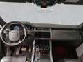 Land Rover Range Rover Sport P575 SVR Schwarz - thumbnail 13
