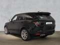 Land Rover Range Rover Sport P575 SVR Schwarz - thumbnail 4