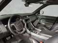 Land Rover Range Rover Sport P575 SVR Schwarz - thumbnail 11