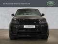 Land Rover Range Rover Sport P575 SVR Schwarz - thumbnail 9