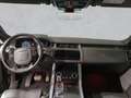 Land Rover Range Rover Sport P575 SVR Schwarz - thumbnail 15