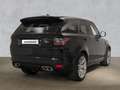 Land Rover Range Rover Sport P575 SVR Schwarz - thumbnail 6