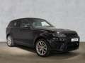 Land Rover Range Rover Sport P575 SVR Schwarz - thumbnail 8