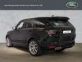 Land Rover Range Rover Sport P575 SVR Schwarz - thumbnail 3