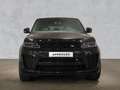 Land Rover Range Rover Sport P575 SVR Schwarz - thumbnail 9