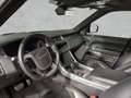 Land Rover Range Rover Sport P575 SVR Schwarz - thumbnail 12