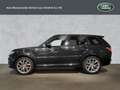 Land Rover Range Rover Sport P575 SVR Schwarz - thumbnail 2