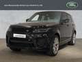 Land Rover Range Rover Sport P575 SVR Schwarz - thumbnail 1