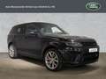Land Rover Range Rover Sport P575 SVR Schwarz - thumbnail 8