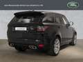 Land Rover Range Rover Sport P575 SVR Schwarz - thumbnail 6