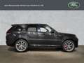 Land Rover Range Rover Sport P575 SVR Schwarz - thumbnail 6