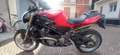 MV Agusta 750 S naked Красный - thumbnail 2