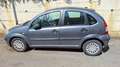 Citroen C3 C3 I 2002 1.1 Ideal (classique) c/abs Argento - thumbnail 5