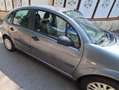 Citroen C3 C3 I 2002 1.1 Ideal (classique) c/abs Argento - thumbnail 11
