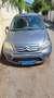 Citroen C3 C3 I 2002 1.1 Ideal (classique) c/abs Argento - thumbnail 7