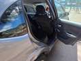 Citroen C3 C3 I 2002 1.1 Ideal (classique) c/abs Argento - thumbnail 13