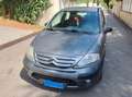 Citroen C3 C3 I 2002 1.1 Ideal (classique) c/abs Argento - thumbnail 1