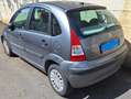 Citroen C3 C3 I 2002 1.1 Ideal (classique) c/abs Argento - thumbnail 4