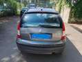 Citroen C3 C3 I 2002 1.1 Ideal (classique) c/abs Argento - thumbnail 15