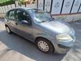Citroen C3 C3 I 2002 1.1 Ideal (classique) c/abs Argento - thumbnail 12