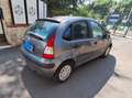 Citroen C3 C3 I 2002 1.1 Ideal (classique) c/abs Argento - thumbnail 10