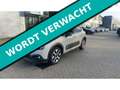 Citroen C3 1.2i S&S Shine 1e eig. 129.000km. Clima Cruise Nav Gris - thumbnail 1