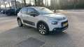 Citroen C3 1.2i S&S Shine 1e eig. 129.000km. Clima Cruise Nav Gris - thumbnail 5