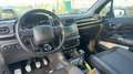 Citroen C3 1.2i S&S Shine 1e eig. 129.000km. Clima Cruise Nav Gris - thumbnail 3