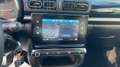 Citroen C3 1.2i S&S Shine 1e eig. 129.000km. Clima Cruise Nav Gris - thumbnail 4