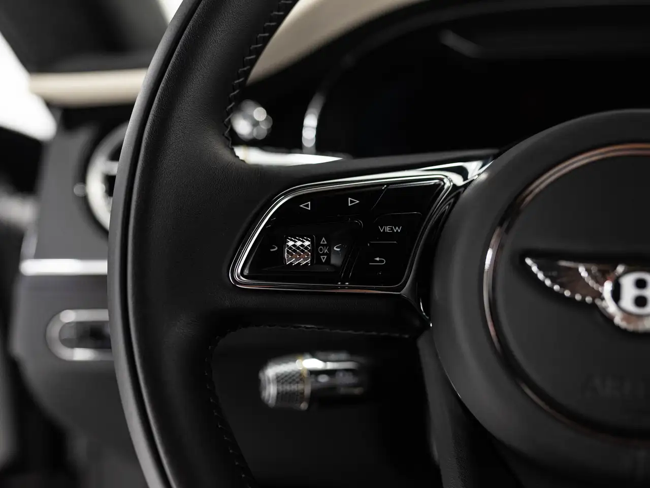 Bentley Continental fotografie Bentley Continental