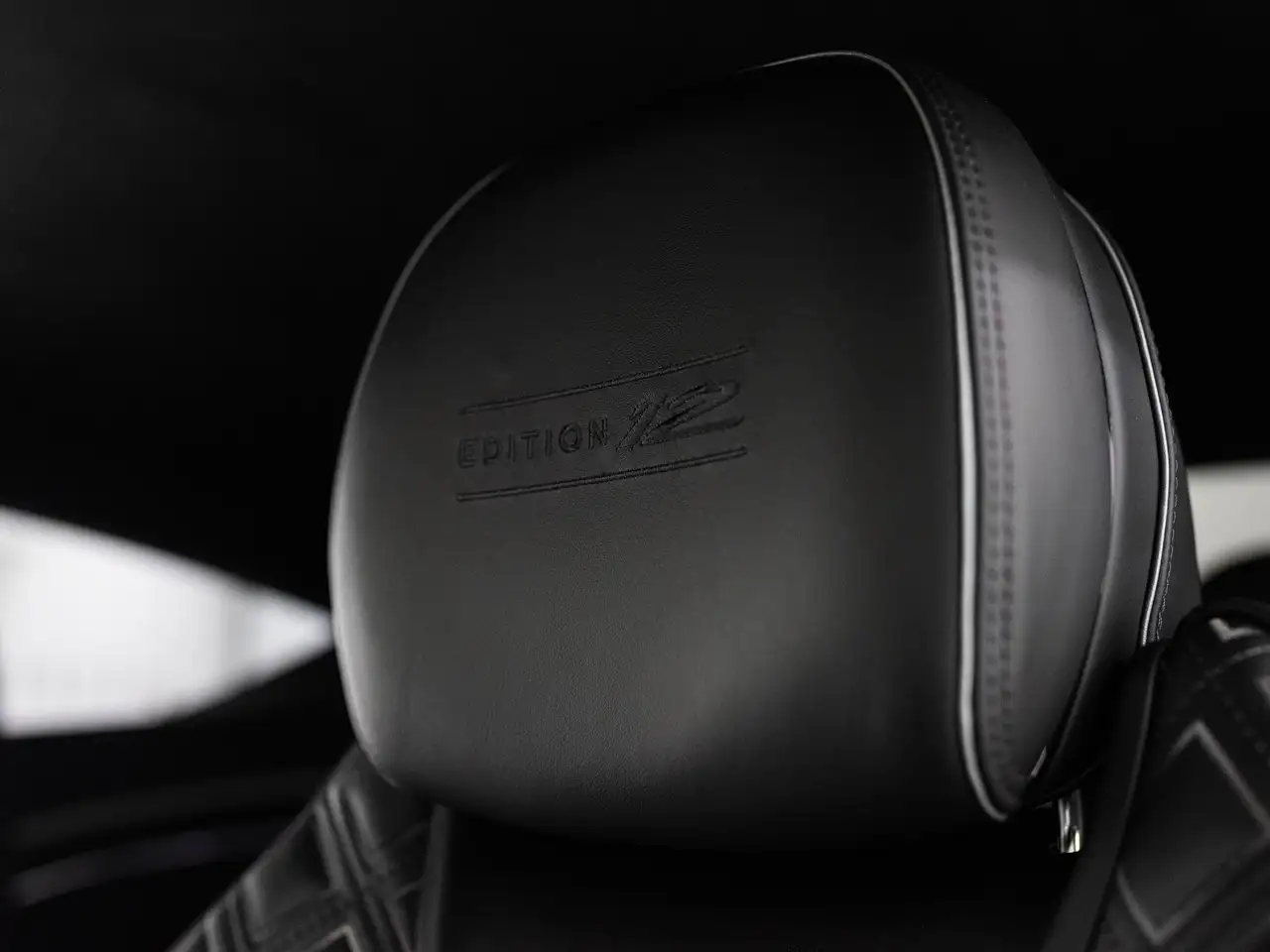 Bentley Continental fotografie Bentley Continental