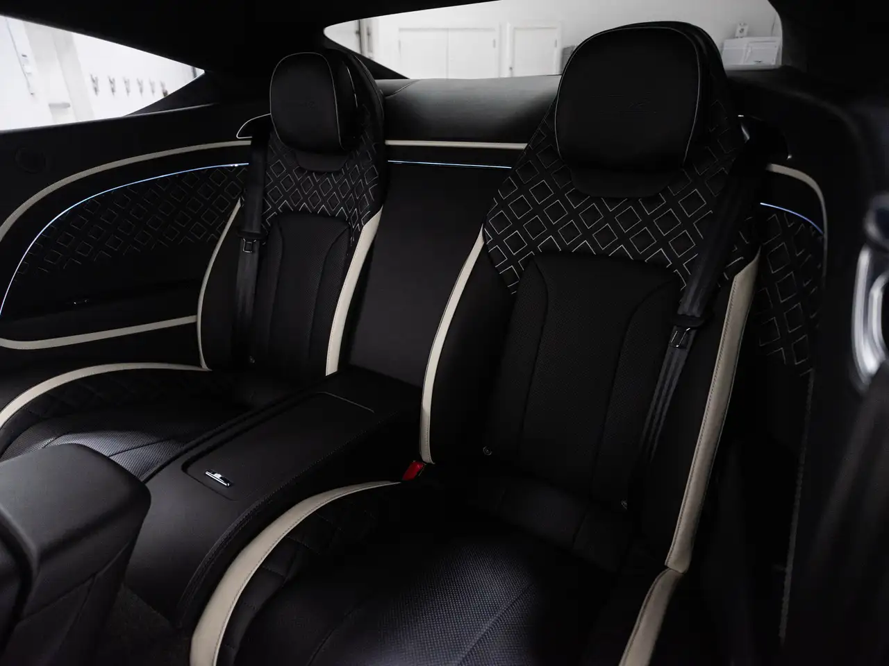 Bentley Continental fotografie Bentley Continental